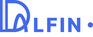 dalfin.bi