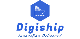digiship