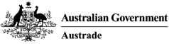 Australian Trade and Investment Commission
