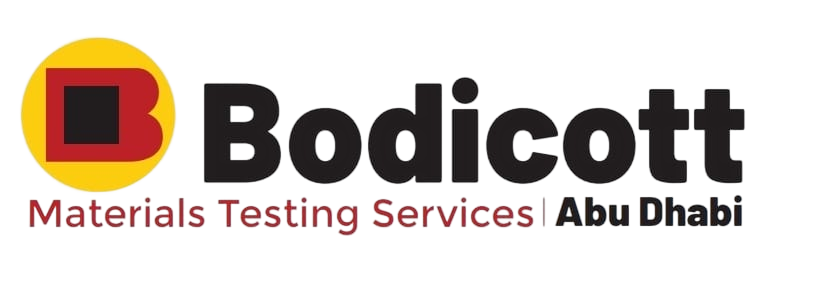 Bodicott